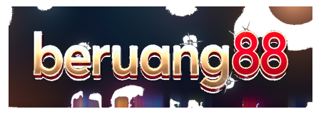 beruang88 logo