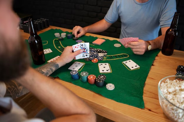 beruang88 The slot rooms Indonesia opens first