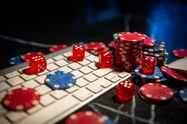 beruang88 Slots
